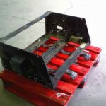 NO Identificado Renault Midlum