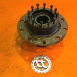 NO Identificado Renault Midlum