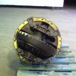 NO Identificado Renault Midlum