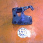 NO Identificado Renault Midlum