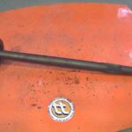 NO Identificado Renault Midlum