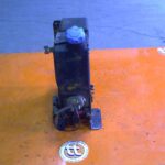 NO Identificado Renault Midlum