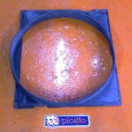 NO Identificado Renault Midlum