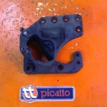 NO Identificado Renault Midlum