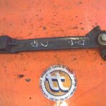 NO Identificado Renault Midlum