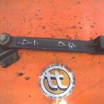 NO Identificado Renault Midlum