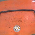 NO Identificado Renault Midlum