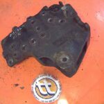 NO Identificado Renault Midlum