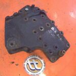 NO Identificado Renault Midlum