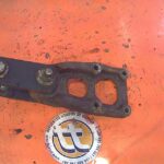 NO Identificado Renault Midlum