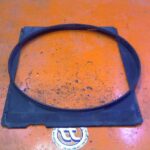 NO Identificado Renault Midlum