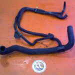 NO Identificado Renault Midlum