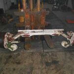 NO Identificado Renault R 340/350 (247/249/259 KW)