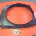 NO Identificado Renault R 340/350 (247/249/259 KW)