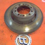 NO Identificado Renault R 380 (275 KW)