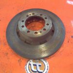 NO Identificado Renault R 380 (275 KW)