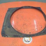 NO Identificado Renault R 380 (275 KW)