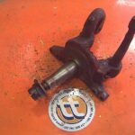 NO Identificado Renault S 100.07/08 /110/120/130.08/09