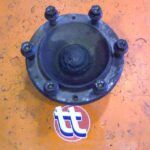 NO Identificado Renault S 100.07/08 /110/120/130.08/09