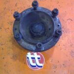 NO Identificado Renault S 100.07/08 /110/120/130.08/09