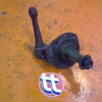 NO Identificado Renault S 100.07/08 /110/120/130.08/09