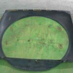 NO Identificado Scania