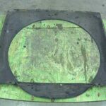 NO Identificado Scania