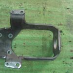 NO Identificado Scania