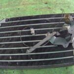 NO Identificado Scania