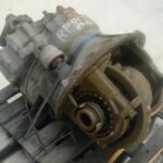 NO Identificado Scania