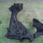 NO Identificado Scania