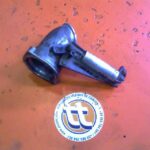 NO Identificado Scania