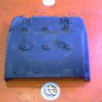 NO Identificado Scania