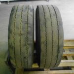 NO Identificado Scania