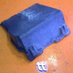 NO Identificado Scania