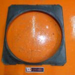 NO Identificado Scania