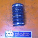 NO Identificado Scania