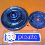 NO Identificado Scania