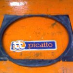 NO Identificado Scania