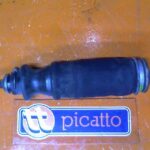 NO Identificado Scania