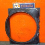 NO Identificado Scania