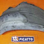 NO Identificado Scania