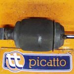 NO Identificado Scania