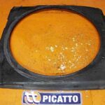 NO Identificado Scania