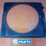 NO Identificado Scania