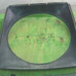 NO Identificado Scania