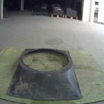 NO Identificado Scania Baureihe 2 (R 112-330 Ic)(1983)