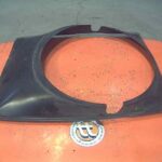 NO Identificado Scania Baureihe 3 (R 143-420 IC Euro1)(1991)