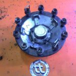 NO Identificado Scania Baureihe 3 (p/r 93-280 IC Euro1)(1988)