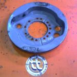 NO Identificado Scania Baureihe 3 (p/r 93-280 IC Euro1)(1988)